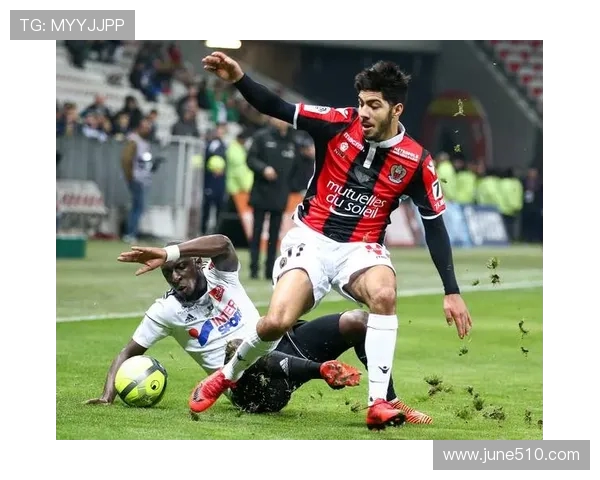 2020欧联杯中德甲参赛球队名单及成绩一览