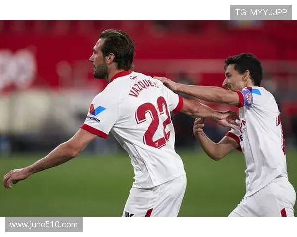 310直播平台西甲赛事内容及直播稳定性分析