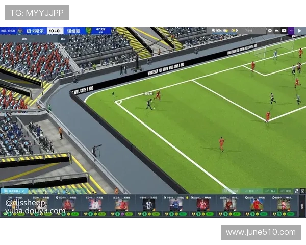 FM19中如何通过操作改变球队获得英超参赛资格？