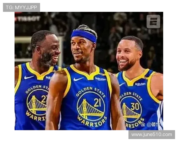 勇士队与火箭队的常规赛比赛回顾