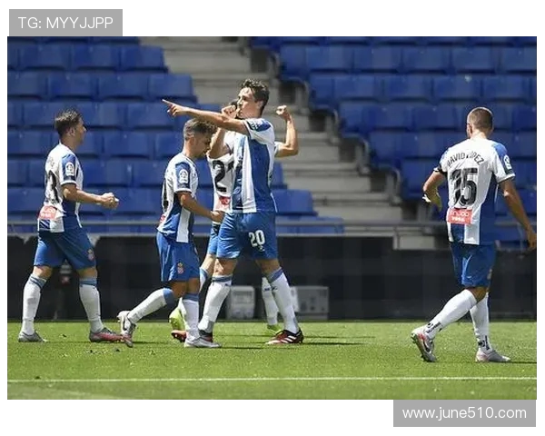 西甲直播直播视频画面解析度提升情况与回看功能测试