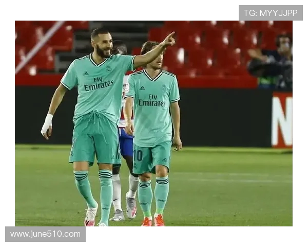 西甲联赛各队的平均身高统计及其对比赛的影响