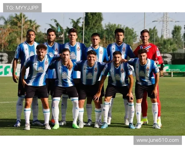 足球迷必看:西甲比分直播实时更新平台