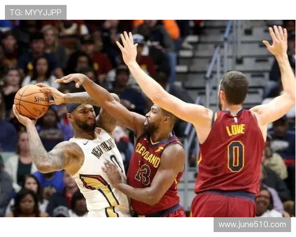 15大优质合同揭晓申京和布伦森名列前茅绿军三将表现抢眼前两名堪称传奇