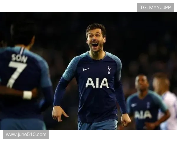 31岁略伦特：我退役的时间可能比很多人想的早职业足球很难放松