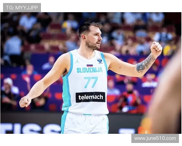 东契奇坚定信念不变仍以赢球为目标展现新秀年心态